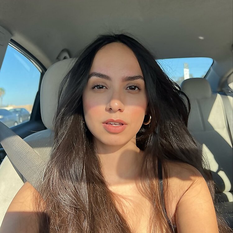 Yarenis HelgueraHelguera