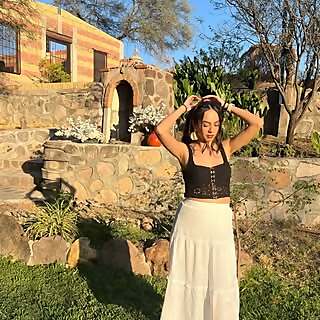 Yarenis HelgueraHelguera