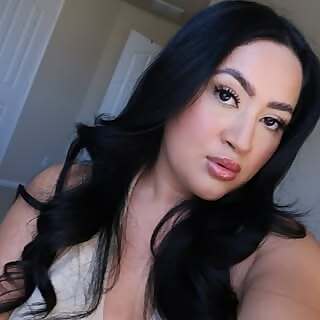 Jessica Sarinanaa