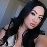 Jessica Sarinanaa