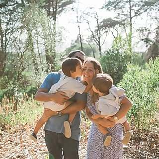 Ines Sousa De Menezes