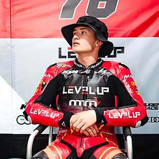 Joel Esteban