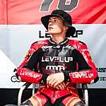 Joel Esteban