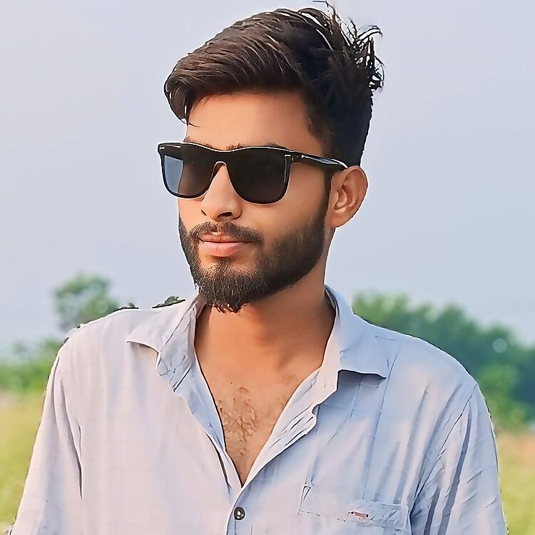 Rajeev Kant