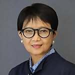 Retno Marsudi