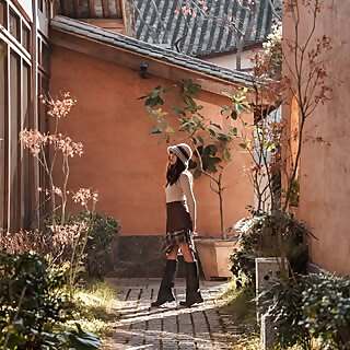 Melissa Celestine Koh