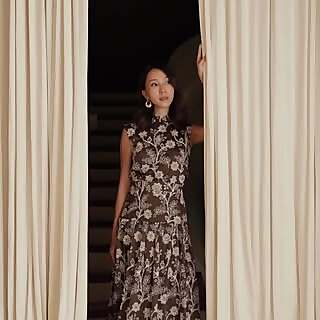 Melissa Celestine Koh