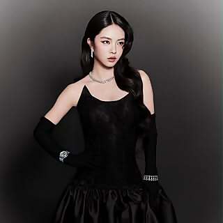 Chantalle Ng