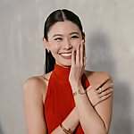 Denise Camillia