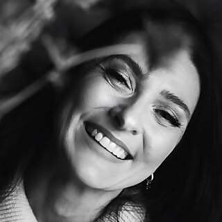Olga