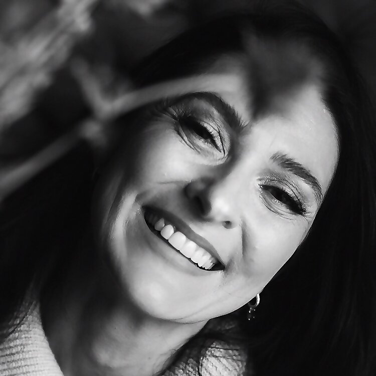 Olga