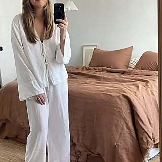 Emily Murray