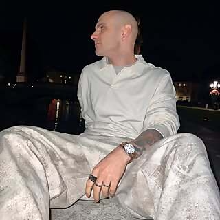 Nicola Vianello