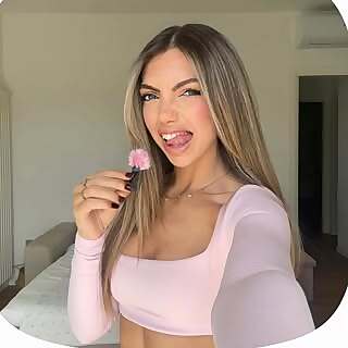 Carolina Chiari
