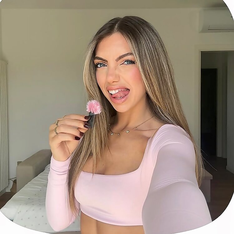 Carolina Chiari