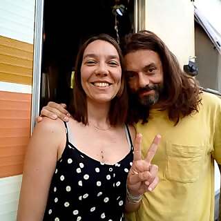 Emanuela e Matteino