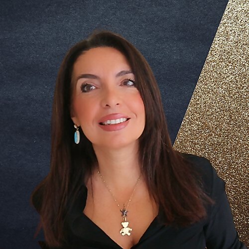 Cristina