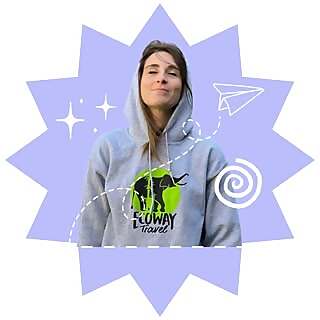 Jade Taribelli