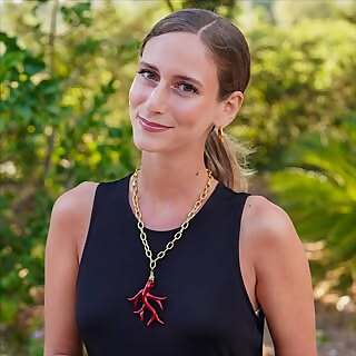 Sara Summa