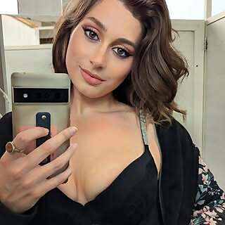 Alessia TheLioner
