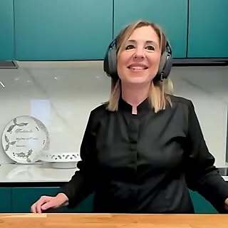 Paoletta Sersante