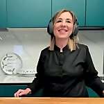 Paoletta Sersante
