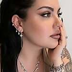 Chiara Paradisi