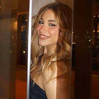 Alessia Merola