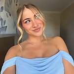 Alessia Merola
