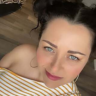 Giugizu