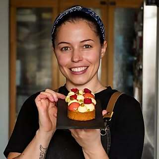 Carlotta Lolli