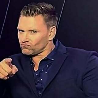 Sylvain Grenier