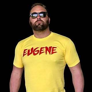 Eugene Nick Dinsmore