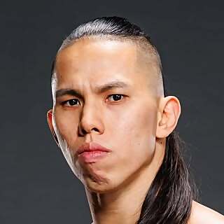 Dante Chen