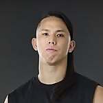 Dante Chen