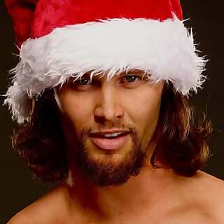 Caleb Balgaard Kale Dixon