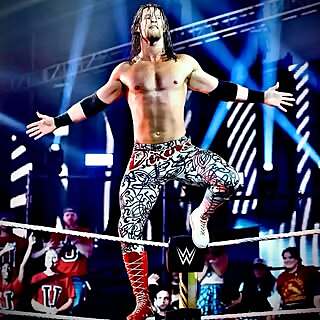 Caleb Balgaard Kale Dixon