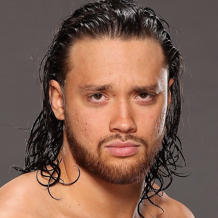 Randy Beidelschies Javier Bernal