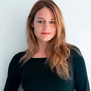 Andrea Liliana Escobar