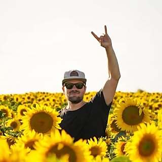 Conrado Agustin Leon