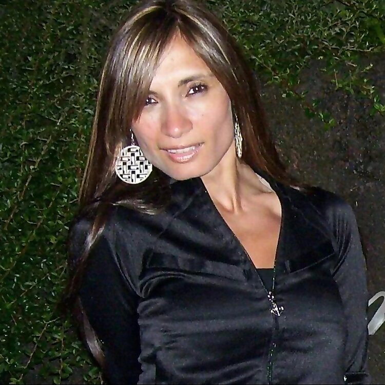Graciela Ramundo