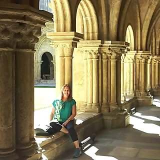 Patricia Pascualetto