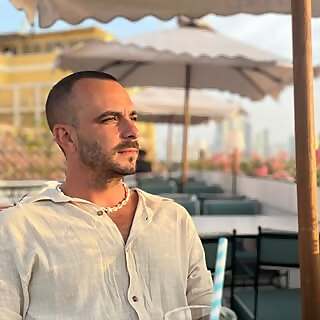 Branko Silva