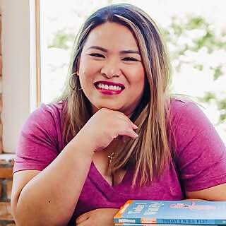 Michelle Sagucio Vazquez