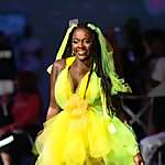Vernice Watson