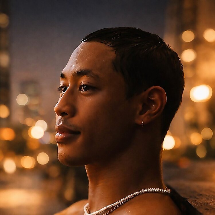 Brandon