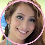Dhee Ramos