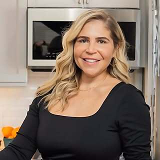 Karla Salinari
