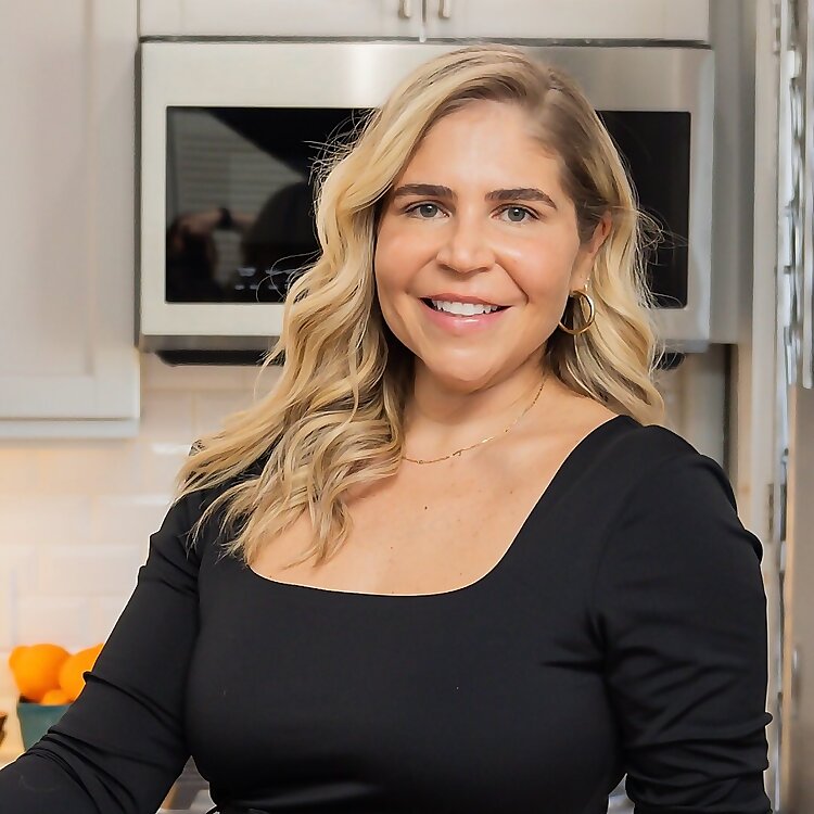 Karla Salinari