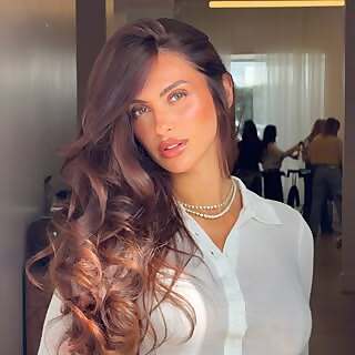 Tatyana Lafata